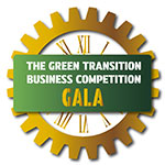 Gala logo